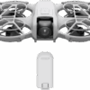 DJI Neo + Intelligent Flight Battery