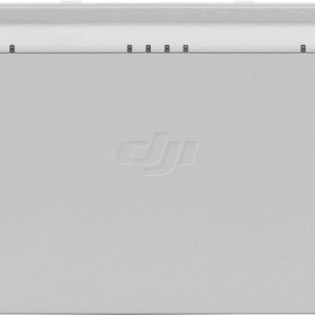 DJI Neo Two-Way Charging Hub