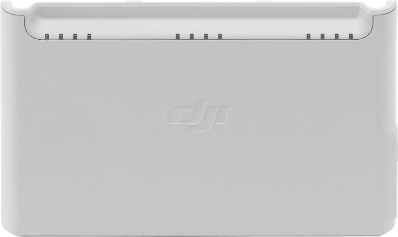 DJI Neo Two-Way Charging Hub