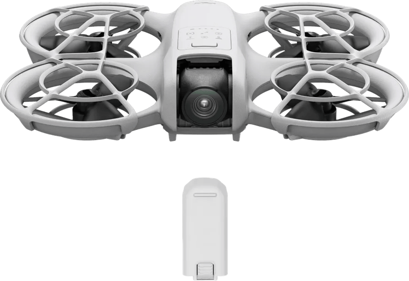 DJI Neo