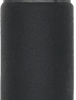 DJI Osmo 1m Carbon Fiber Invisible Selfie Stick