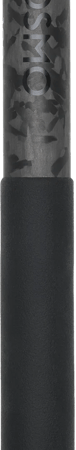 DJI Osmo 1m Carbon Fiber Invisible Selfie Stick