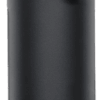 DJI Osmo 360 Battery Extension Rod