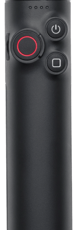 DJI Osmo 360 Battery Extension Rod