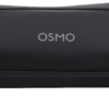 DJI Osmo 360 Carrying Bag