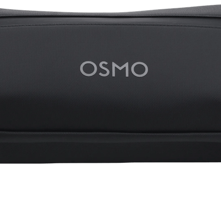 DJI Osmo 360 Carrying Bag