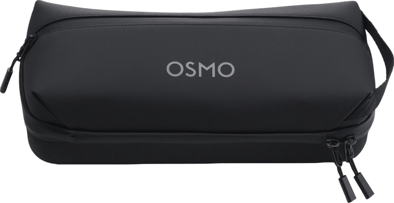 DJI Osmo 360 Carrying Bag