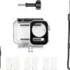 DJI Osmo Action 4 Duikkit