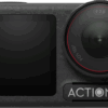 DJI Osmo Action 5 Pro