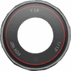 DJI Osmo Action 5 Pro Glass Lens Cover