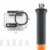 DJI Osmo Action 6 Diving Accessory Kit