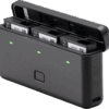 DJI Osmo Action Battery Case