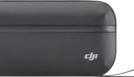 DJI Osmo Action Carrying Bag