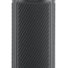 DJI Osmo Action Dual-Direction Mini Extension Rod