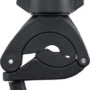 DJI Osmo Action Dual-Direction Mini Handlebar Mount