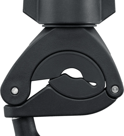 DJI Osmo Action Dual-Direction Mini Handlebar Mount