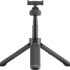 DJI Osmo Action Mini Extension Rod