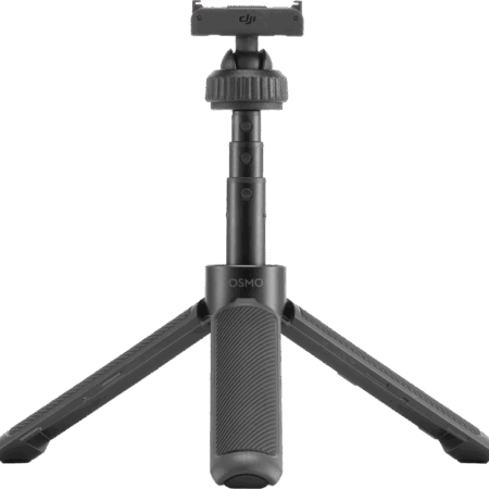 DJI Osmo Action Mini Extension Rod