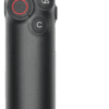 DJI Osmo Action Multifunctional Charging Handle