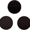 DJI Osmo Action ND Filter Kit