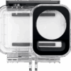 DJI Osmo Action Waterproof Case (60 Meter)