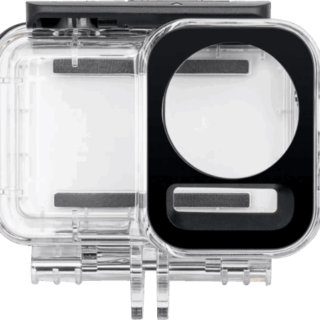 DJI Osmo Action Waterproof Case (60 Meter)