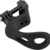 DJI Osmo Flexible Mount