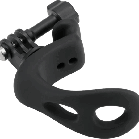 DJI Osmo Flexible Mount