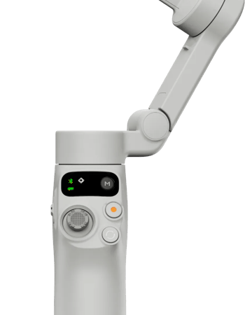 DJI Osmo Mobile 7 (OM 7)