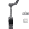 DJI Osmo Mobile 8 Pro Creator Combo