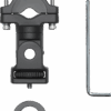 DJI Osmo Motorcycle Heavy-Duty Mount