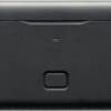 DJI Osmo Multifunctional Battery Case 3
