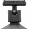 DJI Osmo Nano Bidirectional Magnetic Ball Head