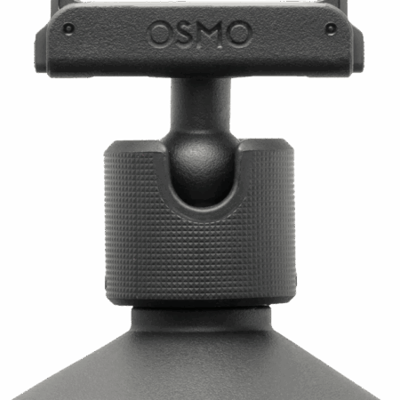 DJI Osmo Nano Bidirectional Magnetic Ball Head