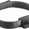 DJI Osmo Nano Magnetic Headband