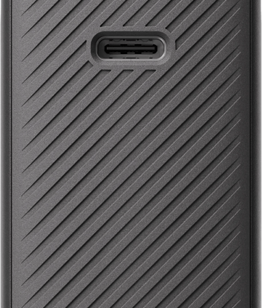 DJI Osmo Pocket 3 Battery Handle