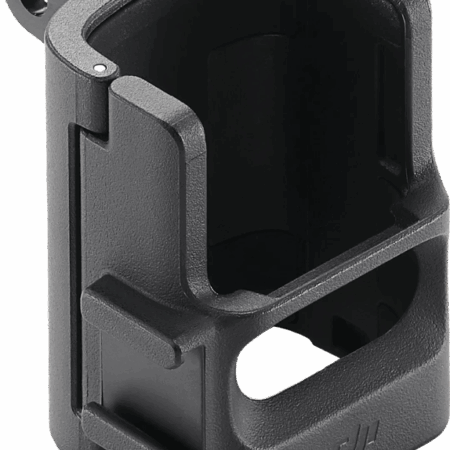 DJI Osmo Pocket 3 Expansion Adapter