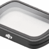 DJI Osmo Pocket 3/4 Black Mist Filter