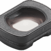 DJI Osmo Pocket 3/4 Wide-Angle Lens