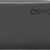 DJI Osmo Pocket 4 Carrying Bag
