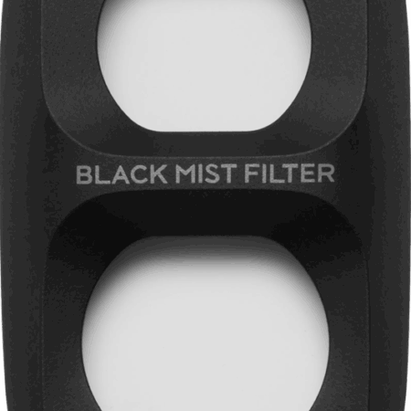 DJI Osmo Pocket 4P (Pro) Black Mist Filter