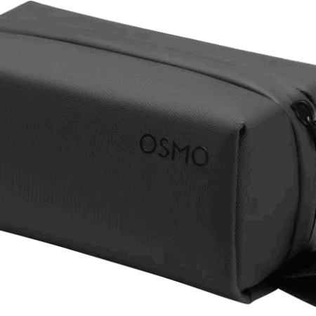 DJI Osmo Pocket 4P (Pro) Carrying Bag