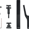 DJI Osmo Road Cycling Accessory Kit (Dual-Direction Quick-Release)