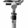 DJI RS 4 Mini Combo