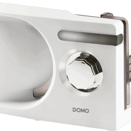 DOMO DO523S