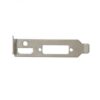 DVI & HDMI low profile bracket