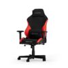 Drifting L zwart/rood