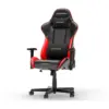 Formula L zwart/rood