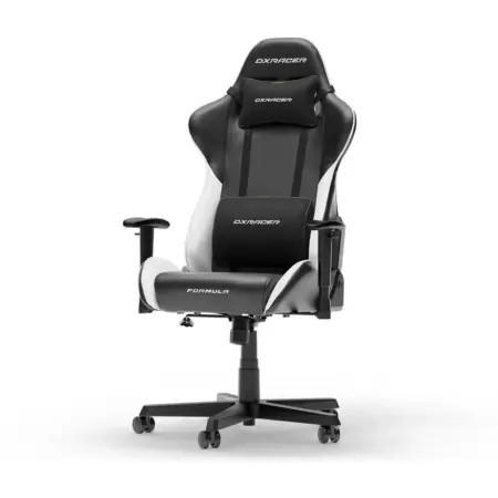 Formula L zwart/wit