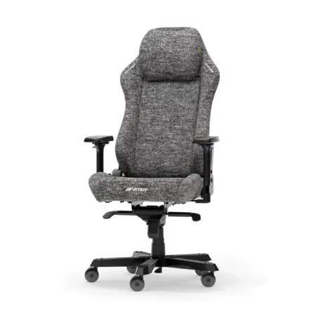 Master XL fabric grijs